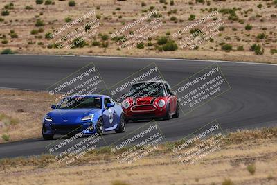 media/Jun-01-2025-CalClub SCCA (Sun) [[eae223c5dd]]/Group 6/Lap race/
